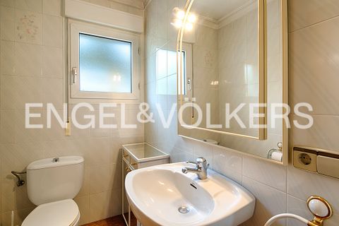 Villa a Figueres, Gerona, Figueres - € 490.000 | Ref: W-02T08I - foto 27