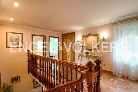 Villa a Figueres, Gerona, Figueres - € 490.000 | Ref: W-02T08I - foto 16
