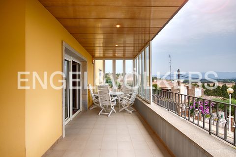 Villa a Figueres, Gerona, Figueres - € 490.000 | Ref: W-02T08I - foto 8