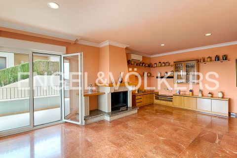 Villa a Figueres, Gerona, Figueres - € 490.000 | Ref: W-02T08I - foto 13