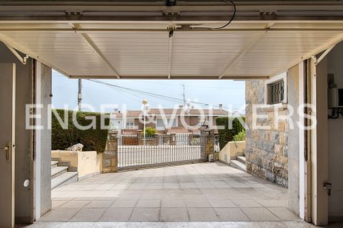Villa a Figueres, Gerona, Figueres - € 490.000 | Ref: W-02T08I - foto 30