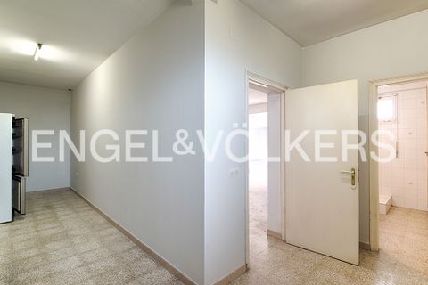 Villa a Figueres, Gerona, Figueres - € 490.000 | Ref: W-02T08I - foto 33