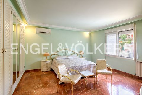 Villa a Figueres, Gerona, Figueres - € 490.000 | Ref: W-02T08I - foto 22