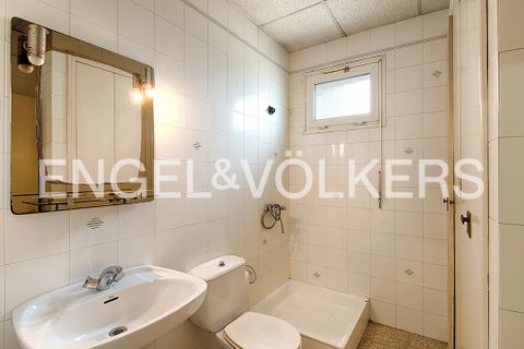 Villa a Figueres, Gerona, Figueres - € 490.000 | Ref: W-02T08I - foto 35