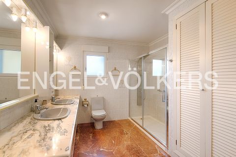 Villa a Figueres, Gerona, Figueres - € 490.000 | Ref: W-02T08I - foto 23