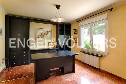 Villa a Figueres, Gerona, Figueres - € 490.000 | Ref: W-02T08I - foto 29