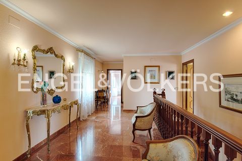 Villa a Figueres, Gerona, Figueres - € 490.000 | Ref: W-02T08I - foto 17
