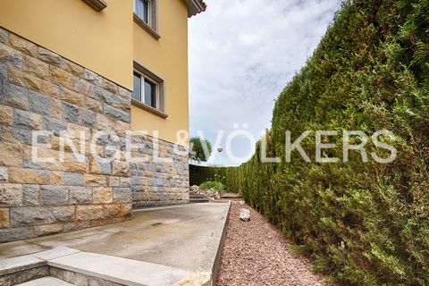 Villa a Figueres, Gerona, Figueres - € 490.000 | Ref: W-02T08I - foto 36