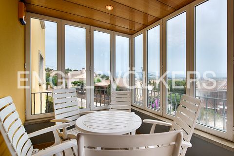 Villa a Figueres, Gerona, Figueres - € 490.000 | Ref: W-02T08I - foto 7