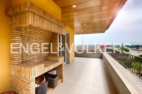 Villa a Figueres, Gerona, Figueres - € 490.000 | Ref: W-02T08I - foto 10