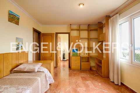 Villa a Figueres, Gerona, Figueres - € 490.000 | Ref: W-02T08I - foto 28