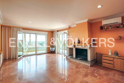 Villa a Figueres, Gerona, Figueres - € 490.000 | Ref: W-02T08I - foto 12