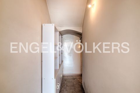 Villa a Figueres, Gerona, Figueres - € 490.000 | Ref: W-02T08I - foto 31