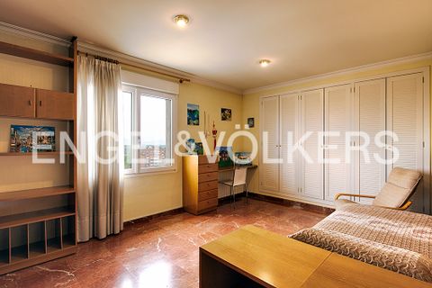 Villa a Figueres, Gerona, Figueres - € 490.000 | Ref: W-02T08I - foto 25