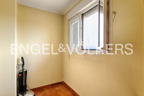 Villa a Figueres, Gerona, Figueres - € 490.000 | Ref: W-02T08I - foto 26