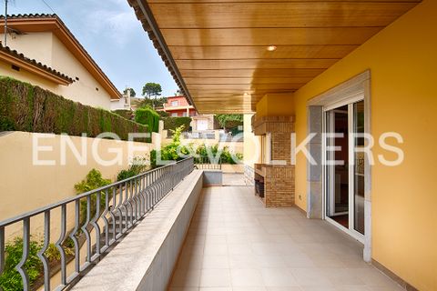 Villa a Figueres, Gerona, Figueres - € 490.000 | Ref: W-02T08I - foto 11
