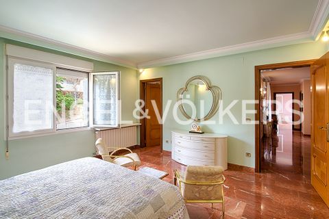 Villa a Figueres, Gerona, Figueres - € 490.000 | Ref: W-02T08I - foto 20