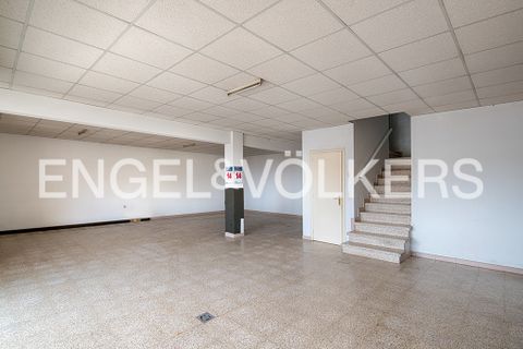 Villa a Figueres, Gerona, Figueres - € 490.000 | Ref: W-02T08I - foto 34