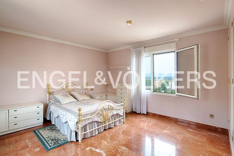 Villa a Figueres, Gerona, Figueres - € 490.000 | Ref: W-02T08I - foto 18