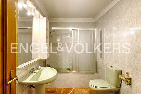 Villa a Figueres, Gerona, Figueres - € 490.000 | Ref: W-02T08I - foto 21