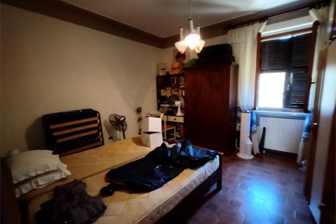 Villa a Luni, La Spezia, Luni - € 250.000 | Ref: 107973 - foto 3