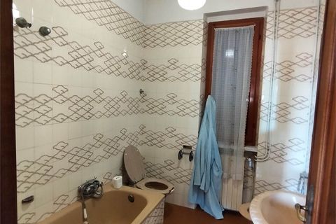 Villa a Luni, La Spezia, Luni - € 250.000 | Ref: 107973 - foto 4
