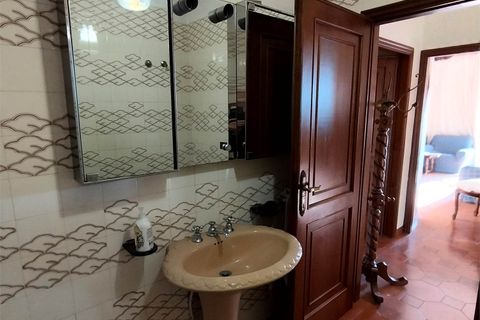Villa a Luni, La Spezia, Luni - € 250.000 | Ref: 107973 - foto 5