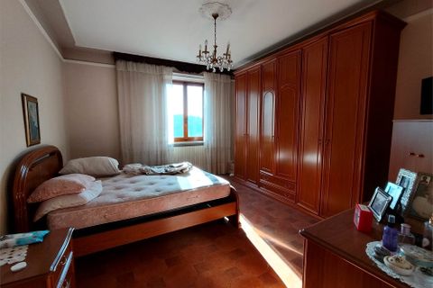 Villa a Luni, La Spezia, Luni - € 250.000 | Ref: 107973 - foto 6