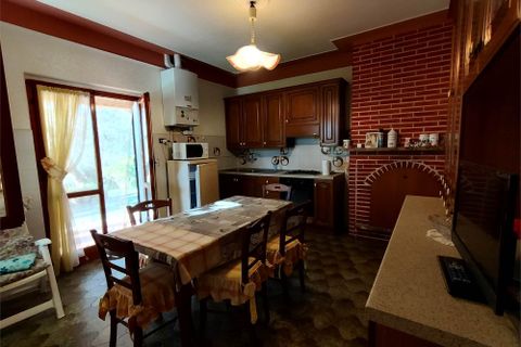 Villa a Luni, La Spezia, Luni - € 250.000 | Ref: 107973 - foto 8