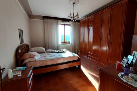 Villa a Luni, La Spezia, Luni - € 250.000 | Ref: 107973 - foto 9