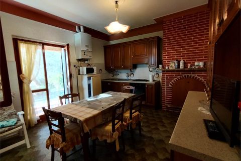 Villa a Luni, La Spezia, Luni - € 250.000 | Ref: 107973 - foto 10