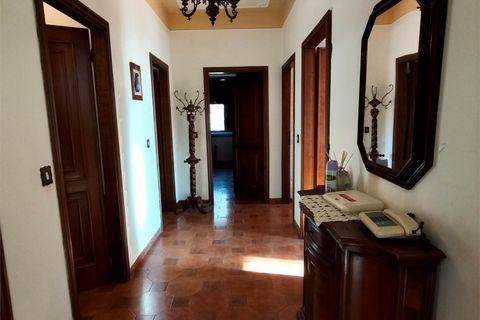 Villa a Luni, La Spezia, Luni - € 250.000 | Ref: 107973 - foto 11