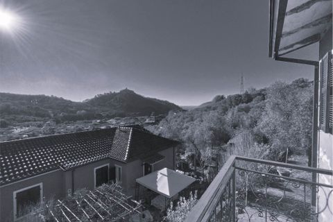 Villa a Luni, La Spezia, Luni - € 250.000 | Ref: 107973 - foto 12