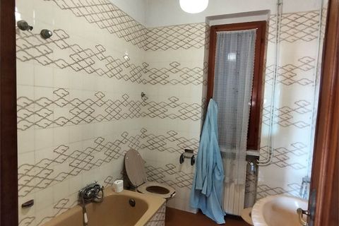 Villa a Luni, La Spezia, Luni - € 250.000 | Ref: 107973 - foto 13