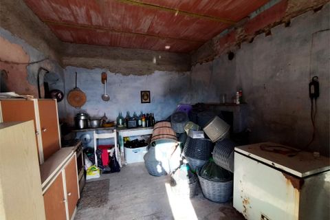Villa a Luni, La Spezia, Luni - € 250.000 | Ref: 107973 - foto 14