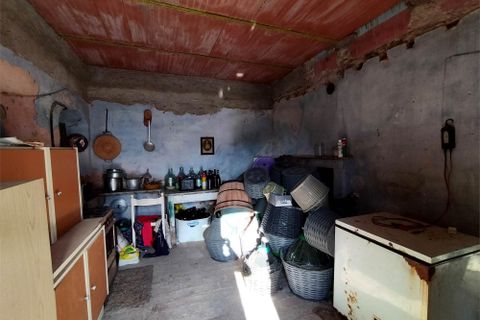 Villa a Luni, La Spezia, Luni - € 250.000 | Ref: 107973 - foto 15