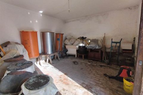 Villa a Luni, La Spezia, Luni - € 250.000 | Ref: 107973 - foto 16
