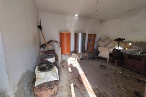 Villa a Luni, La Spezia, Luni - € 250.000 | Ref: 107973 - foto 17