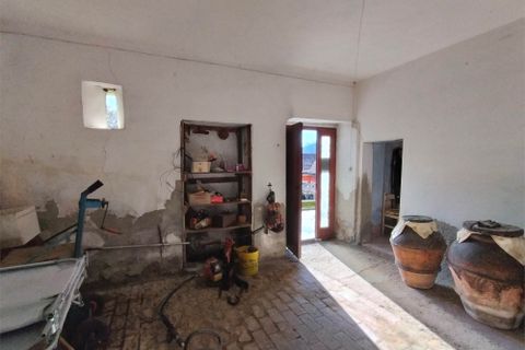 Villa a Luni, La Spezia, Luni - € 250.000 | Ref: 107973 - foto 18