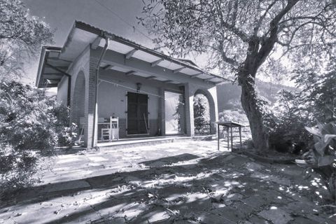 Villa a Luni, La Spezia, Luni - € 250.000 | Ref: 107973 - foto 19