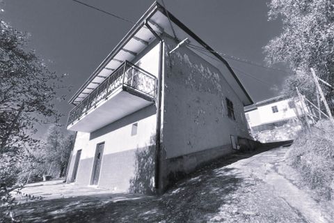 Villa a Luni, La Spezia, Luni - € 250.000 | Ref: 107973 - foto 20