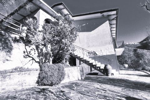 Villa a Luni, La Spezia, Luni - € 250.000 | Ref: 107973 - foto 21