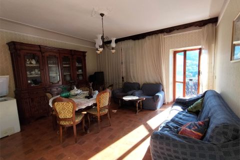 Villa a Luni, La Spezia, Luni - € 250.000 | Ref: 107973 - foto 22