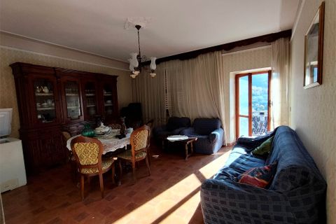 Villa a Luni, La Spezia, Luni - € 250.000 | Ref: 107973 - foto 23