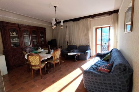 Villa a Luni, La Spezia, Luni - € 250.000 | Ref: 107973 - foto 24