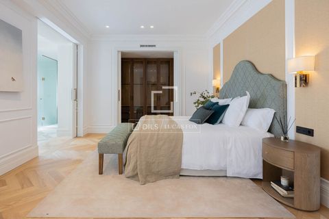 Lejlighed i Madrid, Madrid, Madrid - € 7.200.000 | Ref: MAD60640 - foto 17