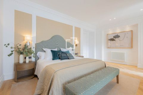 Lejlighed i Madrid, Madrid, Madrid - € 7.200.000 | Ref: MAD60640 - foto 18