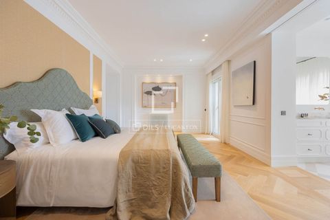 Lejlighed i Madrid, Madrid, Madrid - € 7.200.000 | Ref: MAD60640 - foto 19