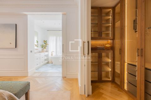Lejlighed i Madrid, Madrid, Madrid - € 7.200.000 | Ref: MAD60640 - foto 20