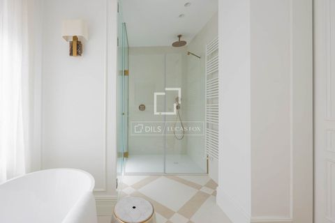 Lejlighed i Madrid, Madrid, Madrid - € 7.200.000 | Ref: MAD60640 - foto 22